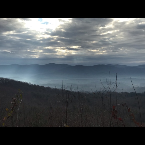 Meet your Posher, Deborah - Picture 1 of 1